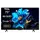 ტელევიზორი TCL 75P7K K Google TV HDR10+ - TechMall.geტელევიზორი TCL 75P7K K Google TV HDR10+ - TechMall.ge ,ტელევიზორი TCL 75P7K K Google TV HDR10+ - TechMall.ge
