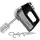 მიქსერი GORENJE M500DCBK - TechMall.geმიქსერი GORENJE M500DCBK - TechMall.ge ,მიქსერი GORENJE M500DCBK - TechMall.ge