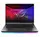 ნოუთბუქი Asustek ROG Strix G16 (2025) 16'' 2.5K  240Hz ULTRA 7 255HX  16GB 1TB G4 SSD RTX 5070 TI Eclipse Gray - TechMall.geნოუთბუქი Asustek ROG Strix G16 (2025) 16'' 2.5K  240Hz ULTRA 7 255HX  16GB 1TB G4 SSD RTX 5070 TI Eclipse Gray - TechMall.ge ,ნოუთბუქი Asustek ROG Strix G16 (2025) 16'' 2.5K  240Hz ULTRA 7 255HX  16GB 1TB G4 SSD RTX 5070 TI Eclipse Gray - TechMall.ge