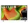 ტელევიზორი LG OLED65B5RLA.AMCN - TechMall.geტელევიზორი LG OLED65B5RLA.AMCN - TechMall.ge ,ტელევიზორი LG OLED65B5RLA.AMCN - TechMall.ge