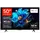 ტელევიზორი TCL 50P7K 4K Google TV HDR10+ - TechMall.geტელევიზორი TCL 50P7K 4K Google TV HDR10+ - TechMall.ge ,ტელევიზორი TCL 50P7K 4K Google TV HDR10+ - TechMall.ge