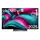 ტელევიზორი LG OLED55C5RLA.AMCN - TechMall.geტელევიზორი LG OLED55C5RLA.AMCN - TechMall.ge ,ტელევიზორი LG OLED55C5RLA.AMCN - TechMall.ge