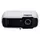 პროექტორი ViewSonic PA502X XGA 1024x768 3500 ANSI Lmn - TechMall.geპროექტორი ViewSonic PA502X XGA 1024x768 3500 ANSI Lmn - TechMall.ge ,პროექტორი ViewSonic PA502X XGA 1024x768 3500 ANSI Lmn - TechMall.ge