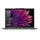 ნოუთბუქი Lenovo Yoga Pro 9 16" 3.2K 165Hz Mini LED Ultra 9 185H 32GB 1TB SSD RTX 4060 8GB Luna Grey - TechMall.geნოუთბუქი Lenovo Yoga Pro 9 16" 3.2K 165Hz Mini LED Ultra 9 185H 32GB 1TB SSD RTX 4060 8GB Luna Grey - TechMall.ge ,ნოუთბუქი Lenovo Yoga Pro 9 16" 3.2K 165Hz Mini LED Ultra 9 185H 32GB 1TB SSD RTX 4060 8GB Luna Grey - TechMall.ge ნოუთბუქი Lenovo Yoga Pro 9 16" 3.2K 165Hz Mini LED Ultra 9 185H 32GB 1TB SSD RTX 4060 8GB Luna Grey - TechMall.geნოუთბუქი Lenovo Yoga Pro 9 16" 3.2K 165Hz Mini LED Ultra 9 185H 32GB 1TB SSD RTX 4060 8GB Luna Grey - TechMall.ge ,ნოუთბუქი Lenovo Yoga Pro 9 16" 3.2K 165Hz Mini LED Ultra 9 185H 32GB 1TB SSD RTX 4060 8GB Luna Grey - TechMall.ge