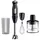 ბლენდერი BRAUN MQ55236MBK - TechMall.geბლენდერი BRAUN MQ55236MBK - TechMall.ge ,ბლენდერი BRAUN MQ55236MBK - TechMall.ge