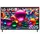 ტელევიზორი LG 55UA75009LA.AMCN - TechMall.geტელევიზორი LG 55UA75009LA.AMCN - TechMall.ge ,ტელევიზორი LG 55UA75009LA.AMCN - TechMall.ge