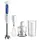 ბლენდერი BRAUN MQ30202MWH - TechMall.geბლენდერი BRAUN MQ30202MWH - TechMall.ge ,ბლენდერი BRAUN MQ30202MWH - TechMall.ge