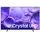 ტელევიზორი Samsung UE50U8000FUXRU - TechMall.geტელევიზორი Samsung UE50U8000FUXRU - TechMall.ge ,ტელევიზორი Samsung UE50U8000FUXRU - TechMall.ge