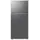 მაცივარი Samsung RT42CG6420S9WT - TechMall.geმაცივარი Samsung RT42CG6420S9WT - TechMall.ge ,მაცივარი Samsung RT42CG6420S9WT - TechMall.ge