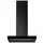 გამწოვი Electrolux LFT816K - TechMall.geგამწოვი Electrolux LFT816K - TechMall.ge ,გამწოვი Electrolux LFT816K - TechMall.ge
