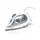 უთო BRAUN SI3054GY - TechMall.geუთო BRAUN SI3054GY - TechMall.ge ,უთო BRAUN SI3054GY - TechMall.ge