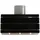 გამწოვი GRUNDIG GDK 5782 B - TechMall.geგამწოვი GRUNDIG GDK 5782 B - TechMall.ge ,გამწოვი GRUNDIG GDK 5782 B - TechMall.ge