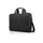 ლეპტოპის ჩანთა Lenovo 15.6 Laptop Casual Toploader T210 Black - TechMall.geლეპტოპის ჩანთა Lenovo 15.6 Laptop Casual Toploader T210 Black - TechMall.ge ,ლეპტოპის ჩანთა Lenovo 15.6 Laptop Casual Toploader T210 Black - TechMall.ge