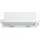 ჩასაშენებელი გამწოვი BEKO CTB 6407 W - TechMall.geჩასაშენებელი გამწოვი BEKO CTB 6407 W - TechMall.ge ,ჩასაშენებელი გამწოვი BEKO CTB 6407 W - TechMall.ge