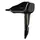 ფენი GRUNDIG HD 9680 - TechMall.geფენი GRUNDIG HD 9680 - TechMall.ge ,ფენი GRUNDIG HD 9680 - TechMall.ge