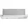 ჩასაშენებელი გამწოვი BEKO CTB 6250 X - TechMall.geჩასაშენებელი გამწოვი BEKO CTB 6250 X - TechMall.ge ,ჩასაშენებელი გამწოვი BEKO CTB 6250 X - TechMall.ge