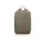 ლეპტოპის ჩანთა Lenovo 15.6 Laptop Casual Backpack B210 Green - TechMall.geლეპტოპის ჩანთა Lenovo 15.6 Laptop Casual Backpack B210 Green - TechMall.ge ,ლეპტოპის ჩანთა Lenovo 15.6 Laptop Casual Backpack B210 Green - TechMall.ge