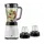 ბლენდერი Arzum AR1057 - TechMall.geბლენდერი Arzum AR1057 - TechMall.ge ,ბლენდერი Arzum AR1057 - TechMall.ge