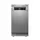 ჭურჭლის სარეცხი მანქანა TOSHIBA DW-10F1CIS(S) - TechMall.geჭურჭლის სარეცხი მანქანა TOSHIBA DW-10F1CIS(S) - TechMall.ge ,ჭურჭლის სარეცხი მანქანა TOSHIBA DW-10F1CIS(S) - TechMall.ge
