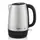 ელექტრო ჩაიდანი Arzum AR3074 - TechMall.geელექტრო ჩაიდანი Arzum AR3074 - TechMall.ge ,ელექტრო ჩაიდანი Arzum AR3074 - TechMall.ge