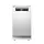 ჭურჭლის სარეცხი მანქანა Toshiba DW-10F1CIS(W) - TechMall.geჭურჭლის სარეცხი მანქანა Toshiba DW-10F1CIS(W) - TechMall.ge ,ჭურჭლის სარეცხი მანქანა Toshiba DW-10F1CIS(W) - TechMall.ge