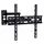 ტელევიზორის საკიდი Allscreen universal CTMD37 26-55 ინჩი - TechMall.geტელევიზორის საკიდი Allscreen universal CTMD37 26-55 ინჩი - TechMall.ge ,ტელევიზორის საკიდი Allscreen universal CTMD37 26-55 ინჩი - TechMall.ge