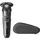 წვერსაპარსი PHILIPS S5587/30 - TechMall.geწვერსაპარსი PHILIPS S5587/30 - TechMall.ge ,წვერსაპარსი PHILIPS S5587/30 - TechMall.ge