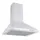 გამწოვი BEKO CWB 6441 WN - TechMall.geგამწოვი BEKO CWB 6441 WN - TechMall.ge ,გამწოვი BEKO CWB 6441 WN - TechMall.ge