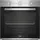 Built-in oven BEKO BBIC12100XD - TechMall.geBuilt-in oven BEKO BBIC12100XD - TechMall.ge ,Built-in oven BEKO BBIC12100XD - TechMall.ge