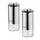 მარილის და პილპილის ნაკრები Korkmaz A5521 Salt&Pepper Set Satin - TechMall.geმარილის და პილპილის ნაკრები Korkmaz A5521 Salt&Pepper Set Satin - TechMall.ge ,მარილის და პილპილის ნაკრები Korkmaz A5521 Salt&Pepper Set Satin - TechMall.ge