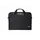 ლეპტოპის ჩანთა ASUS NEREUS CARRY BAG BLACK - TechMall.geლეპტოპის ჩანთა ASUS NEREUS CARRY BAG BLACK - TechMall.ge ,ლეპტოპის ჩანთა ASUS NEREUS CARRY BAG BLACK - TechMall.ge