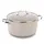 ქვაბი KORKMAZ A1261 CASSEROLE 24x12,5 cm / 5.0 LT - TechMall.geქვაბი KORKMAZ A1261 CASSEROLE 24x12,5 cm / 5.0 LT - TechMall.ge ,ქვაბი KORKMAZ A1261 CASSEROLE 24x12,5 cm / 5.0 LT - TechMall.ge
