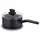 ქვაბი KORKMAZ A2870 LINA SAUCEPAN 18x9/ 2LT - TechMall.geქვაბი KORKMAZ A2870 LINA SAUCEPAN 18x9/ 2LT - TechMall.ge ,ქვაბი KORKMAZ A2870 LINA SAUCEPAN 18x9/ 2LT - TechMall.ge