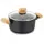 ქვაბი KORKMAZ A1241 CASSEROLE 20x10.5cm/3 LT - TechMall.geქვაბი KORKMAZ A1241 CASSEROLE 20x10.5cm/3 LT - TechMall.ge ,ქვაბი KORKMAZ A1241 CASSEROLE 20x10.5cm/3 LT - TechMall.ge