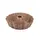 Baking form Korkmaz A716 - TechMall.geBaking form Korkmaz A716 - TechMall.ge ,Baking form Korkmaz A716 - TechMall.ge