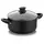 ქვაბი KORKMAZ A2872 CASSEROLE 22x11 cm / 3,8 LT - TechMall.geქვაბი KORKMAZ A2872 CASSEROLE 22x11 cm / 3,8 LT - TechMall.ge ,ქვაბი KORKMAZ A2872 CASSEROLE 22x11 cm / 3,8 LT - TechMall.ge