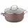 ქვაბი KORKMAZ A2905 BROWNi CASSEROLE 26x12/ 5.8LT - TechMall.geქვაბი KORKMAZ A2905 BROWNi CASSEROLE 26x12/ 5.8LT - TechMall.ge ,ქვაბი KORKMAZ A2905 BROWNi CASSEROLE 26x12/ 5.8LT - TechMall.ge