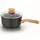 ქვაბი KORKMAZ A1240 SAUCEPAN 18x9 cm / 2,0 LT - TechMall.geქვაბი KORKMAZ A1240 SAUCEPAN 18x9 cm / 2,0 LT - TechMall.ge ,ქვაბი KORKMAZ A1240 SAUCEPAN 18x9 cm / 2,0 LT - TechMall.ge
