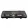 დასადგამი ზედა პანელი ZILAN ZLN2180 - TechMall.geდასადგამი ზედა პანელი ZILAN ZLN2180 - TechMall.ge ,დასადგამი ზედა პანელი ZILAN ZLN2180 - TechMall.ge
