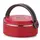 ლანჩ-ბოქსი Korkmaz A5524 Lunch Box 600 ml/Red - TechMall.geლანჩ-ბოქსი Korkmaz A5524 Lunch Box 600 ml/Red - TechMall.ge ,ლანჩ-ბოქსი Korkmaz A5524 Lunch Box 600 ml/Red - TechMall.ge