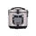 მულტსახარში ARDESTO MC-X45CH - TechMall.geმულტსახარში ARDESTO MC-X45CH - TechMall.ge ,მულტსახარში ARDESTO MC-X45CH - TechMall.ge