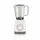 Blender PHILIPS HR2105 / 00 - TechMall.geBlender PHILIPS HR2105 / 00 - TechMall.ge ,Blender PHILIPS HR2105 / 00 - TechMall.ge