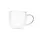 ჭიქა ARDESTO Double wall borosilicate glass mug set 250 ml 2 pcs with handles - TechMall.geჭიქა ARDESTO Double wall borosilicate glass mug set 250 ml 2 pcs with handles - TechMall.ge ,ჭიქა ARDESTO Double wall borosilicate glass mug set 250 ml 2 pcs with handles - TechMall.ge ჭიქა ARDESTO Double wall borosilicate glass mug set 250 ml 2 pcs with handles - TechMall.geჭიქა ARDESTO Double wall borosilicate glass mug set 250 ml 2 pcs with handles - TechMall.ge ,ჭიქა ARDESTO Double wall borosilicate glass mug set 250 ml 2 pcs with handles - TechMall.ge