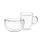 ჭიქები Ardesto Breakfast set double wall borosilicate glass mug 270 ml and bowl 500 ml - TechMall.geჭიქები Ardesto Breakfast set double wall borosilicate glass mug 270 ml and bowl 500 ml - TechMall.ge ,ჭიქები Ardesto Breakfast set double wall borosilicate glass mug 270 ml and bowl 500 ml - TechMall.ge ჭიქები Ardesto Breakfast set double wall borosilicate glass mug 270 ml and bowl 500 ml - TechMall.geჭიქები Ardesto Breakfast set double wall borosilicate glass mug 270 ml and bowl 500 ml - TechMall.ge ,ჭიქები Ardesto Breakfast set double wall borosilicate glass mug 270 ml and bowl 500 ml - TechMall.ge