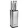დანების ნაკრები Ardesto AR2106SS Knife set Gemini 6 items - TechMall.geდანების ნაკრები Ardesto AR2106SS Knife set Gemini 6 items - TechMall.ge ,დანების ნაკრები Ardesto AR2106SS Knife set Gemini 6 items - TechMall.ge