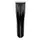 თმის საკრეჭი ARDESTO Hair clipper Ardesto HC-Y20-B - TechMall.geთმის საკრეჭი ARDESTO Hair clipper Ardesto HC-Y20-B - TechMall.ge ,თმის საკრეჭი ARDESTO Hair clipper Ardesto HC-Y20-B - TechMall.ge