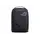 ლეპტოპის ჩანთა Asus ROG Ranger BP1501G Backpack, 15.6'', Black - TechMall.geლეპტოპის ჩანთა Asus ROG Ranger BP1501G Backpack, 15.6'', Black - TechMall.ge ,ლეპტოპის ჩანთა Asus ROG Ranger BP1501G Backpack, 15.6'', Black - TechMall.ge
