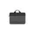 ლეპტოპის ჩანთა Asus EOS2 Shoulder Bag ,15.6" - TechMall.geლეპტოპის ჩანთა Asus EOS2 Shoulder Bag ,15.6" - TechMall.ge ,ლეპტოპის ჩანთა Asus EOS2 Shoulder Bag ,15.6" - TechMall.ge