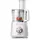 სამზარეულოს კომბაინი PHILIPS HR7510/00 - TechMall.geსამზარეულოს კომბაინი PHILIPS HR7510/00 - TechMall.ge ,სამზარეულოს კომბაინი PHILIPS HR7510/00 - TechMall.ge