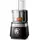 სამზარეულოს კომბაინი PHILIPS HR7530/10 - TechMall.geსამზარეულოს კომბაინი PHILIPS HR7530/10 - TechMall.ge ,სამზარეულოს კომბაინი PHILIPS HR7530/10 - TechMall.ge